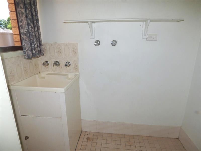 5 Condon Pl, Dubbo NSW 2830