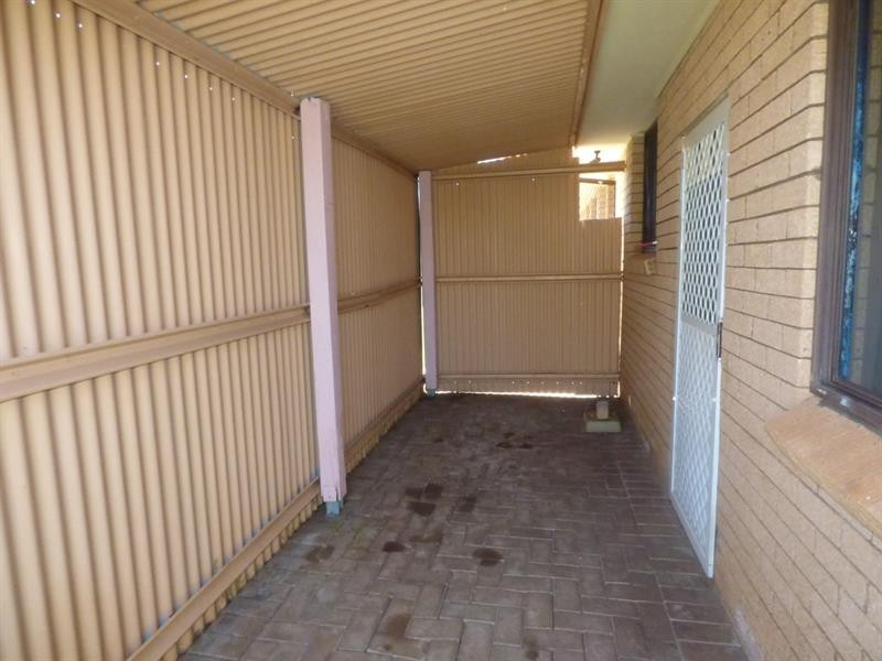 5 Condon Pl, Dubbo NSW 2830