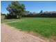 5 Condon Pl, Dubbo NSW 2830
