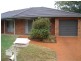 12 Macgregor St, Dubbo NSW 2830