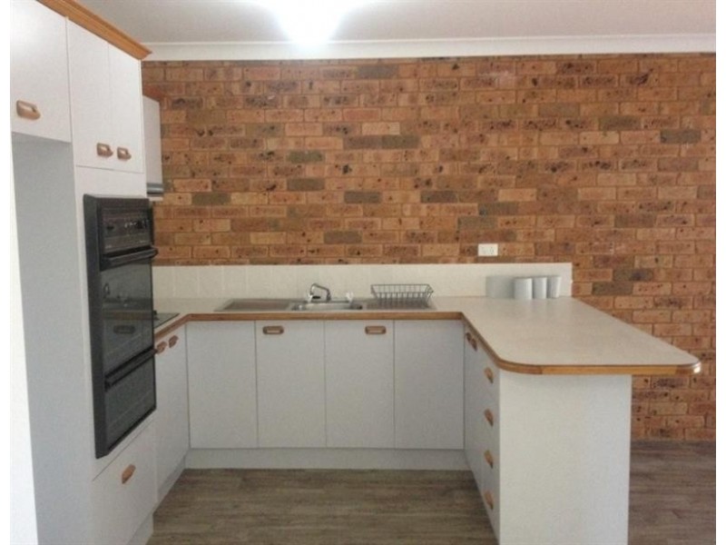 12 Macgregor St, Dubbo NSW 2830