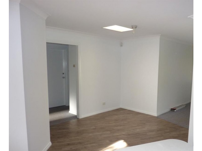 12 Macgregor St, Dubbo NSW 2830