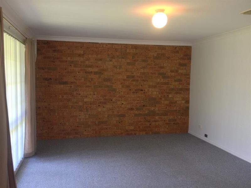 12 Macgregor St, Dubbo NSW 2830