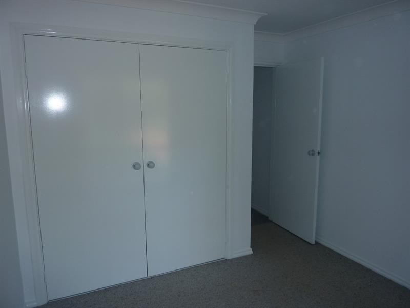 12 Macgregor St, Dubbo NSW 2830