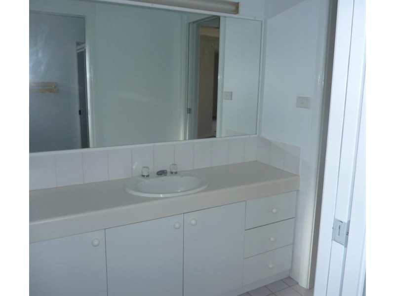 12 Macgregor St, Dubbo NSW 2830