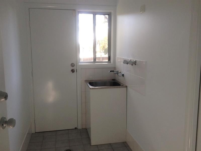 12 Macgregor St, Dubbo NSW 2830