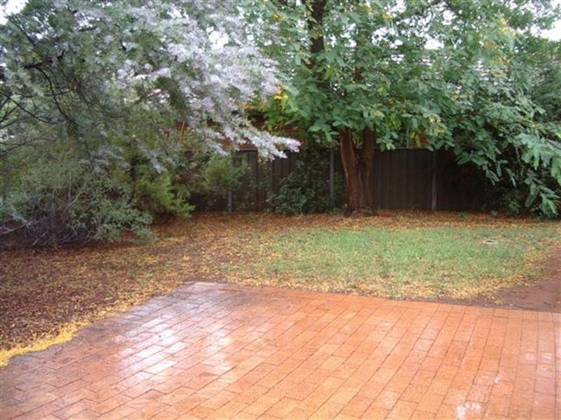 12 Macgregor St, Dubbo NSW 2830