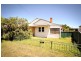 7 Charlotte St, Dubbo NSW 2830