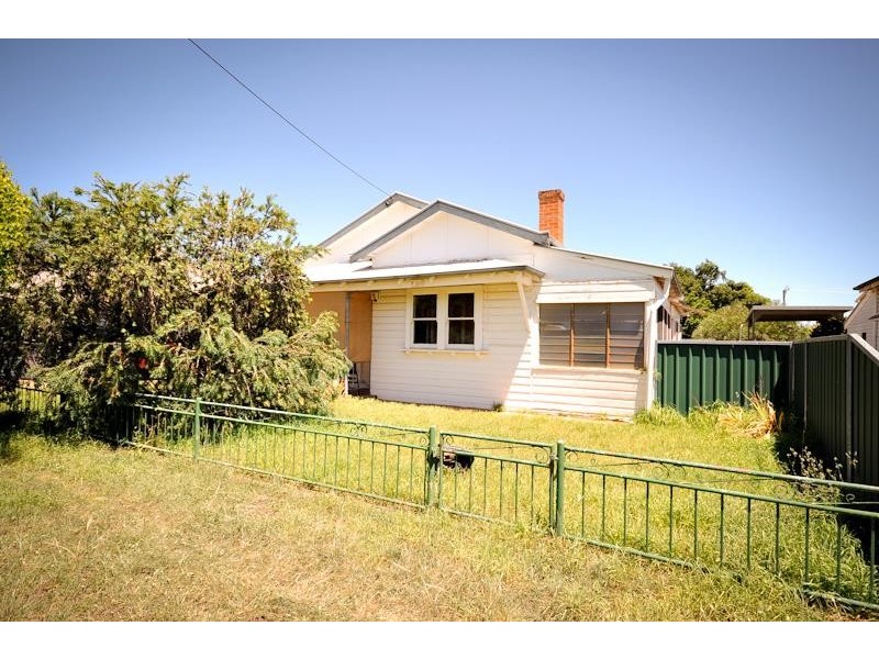 7 Charlotte St, Dubbo NSW 2830
