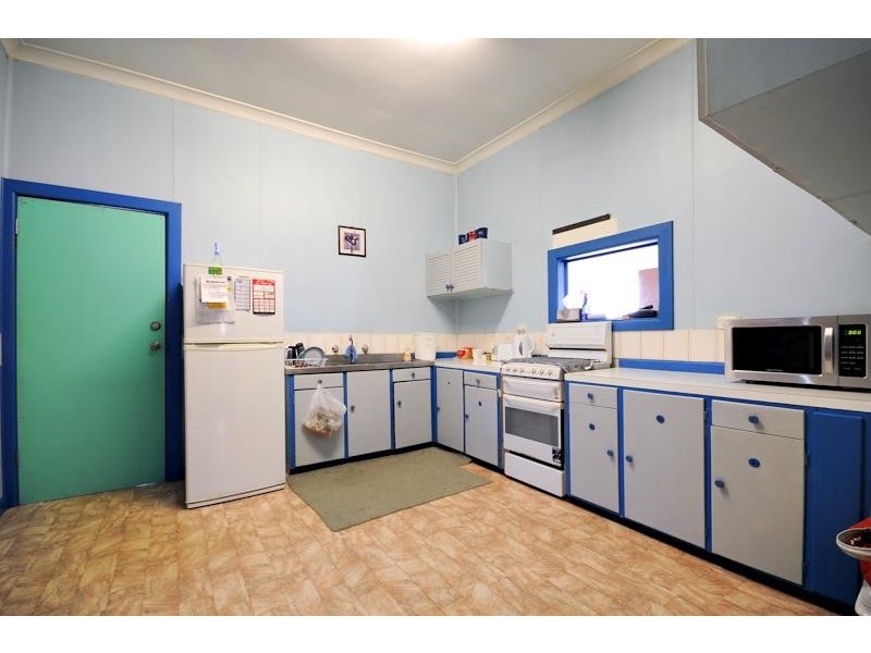 7 Charlotte St, Dubbo NSW 2830