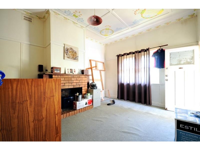 7 Charlotte St, Dubbo NSW 2830