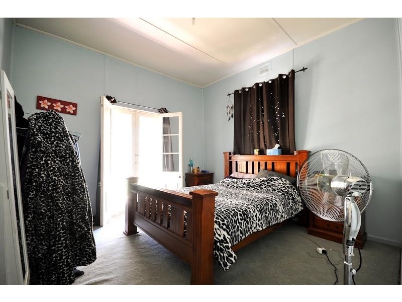 7 Charlotte St, Dubbo NSW 2830