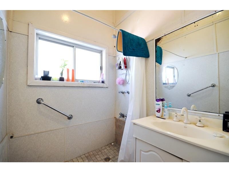 7 Charlotte St, Dubbo NSW 2830