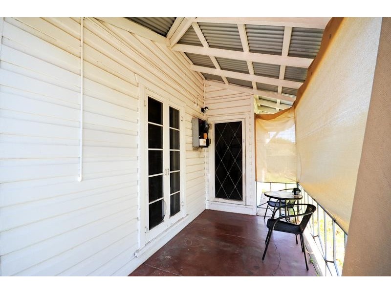 7 Charlotte St, Dubbo NSW 2830