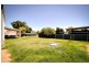 7 Charlotte St, Dubbo NSW 2830