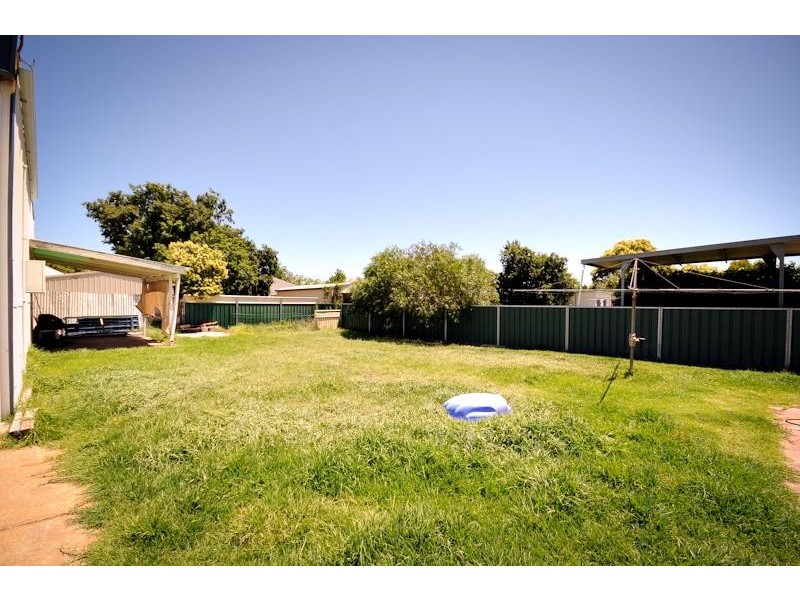 7 Charlotte St, Dubbo NSW 2830