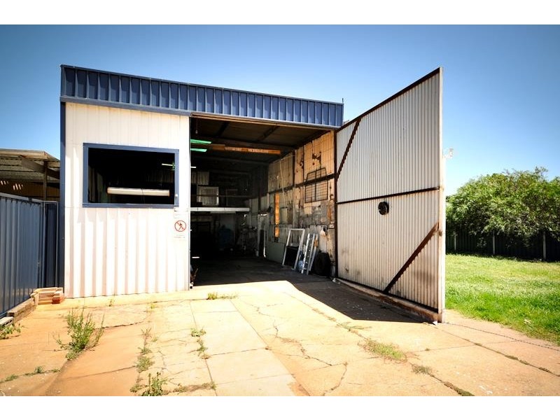 7 Charlotte St, Dubbo NSW 2830