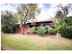 15 Goode St, Dubbo NSW 2830