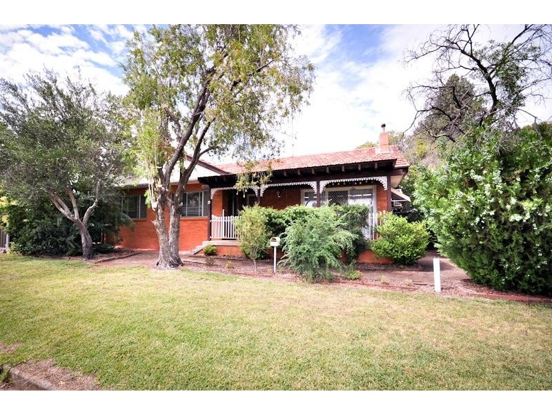 15 Goode St, Dubbo NSW 2830