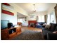 15 Goode St, Dubbo NSW 2830