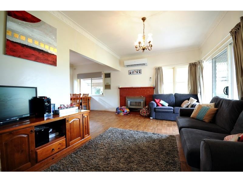 15 Goode St, Dubbo NSW 2830