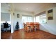 15 Goode St, Dubbo NSW 2830