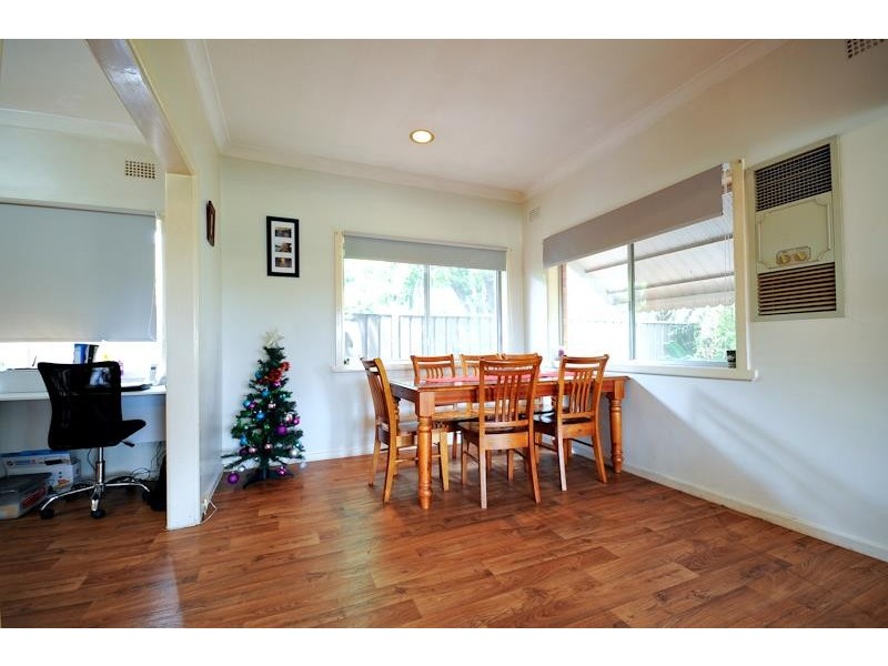15 Goode St, Dubbo NSW 2830