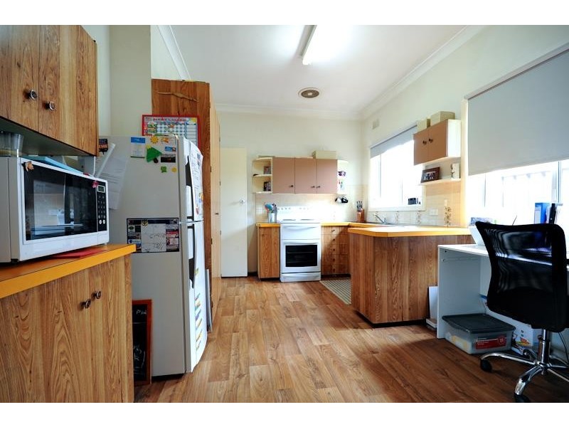 15 Goode St, Dubbo NSW 2830