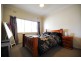 15 Goode St, Dubbo NSW 2830