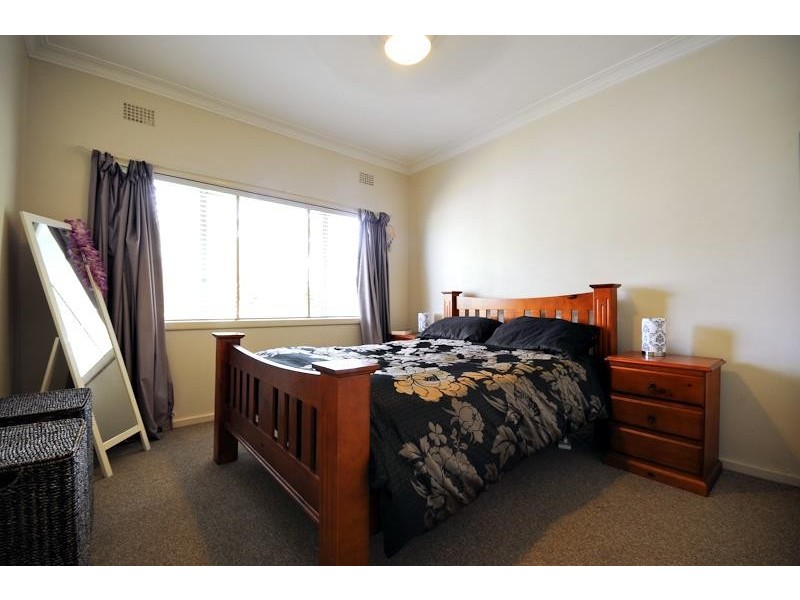15 Goode St, Dubbo NSW 2830