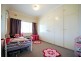 15 Goode St, Dubbo NSW 2830