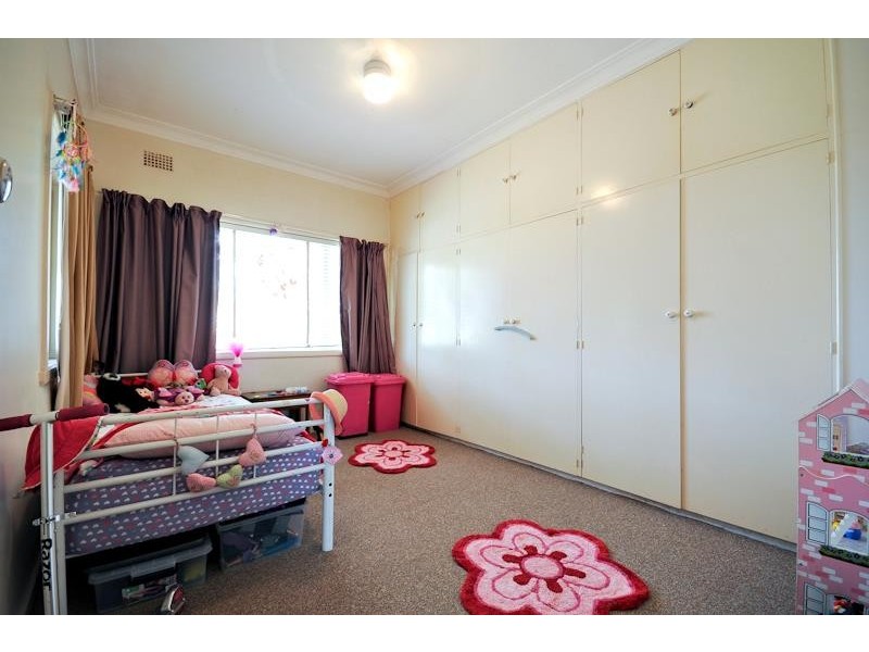 15 Goode St, Dubbo NSW 2830