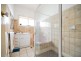 15 Goode St, Dubbo NSW 2830