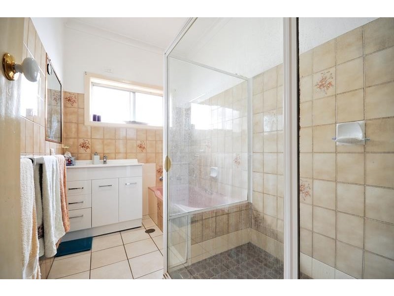 15 Goode St, Dubbo NSW 2830