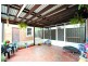 15 Goode St, Dubbo NSW 2830