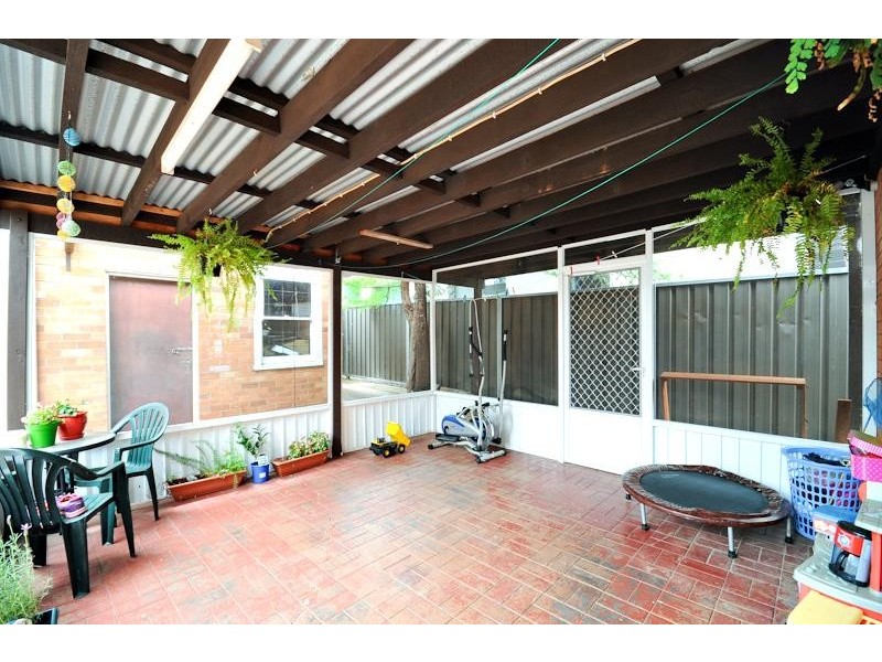 15 Goode St, Dubbo NSW 2830