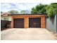 15 Goode St, Dubbo NSW 2830