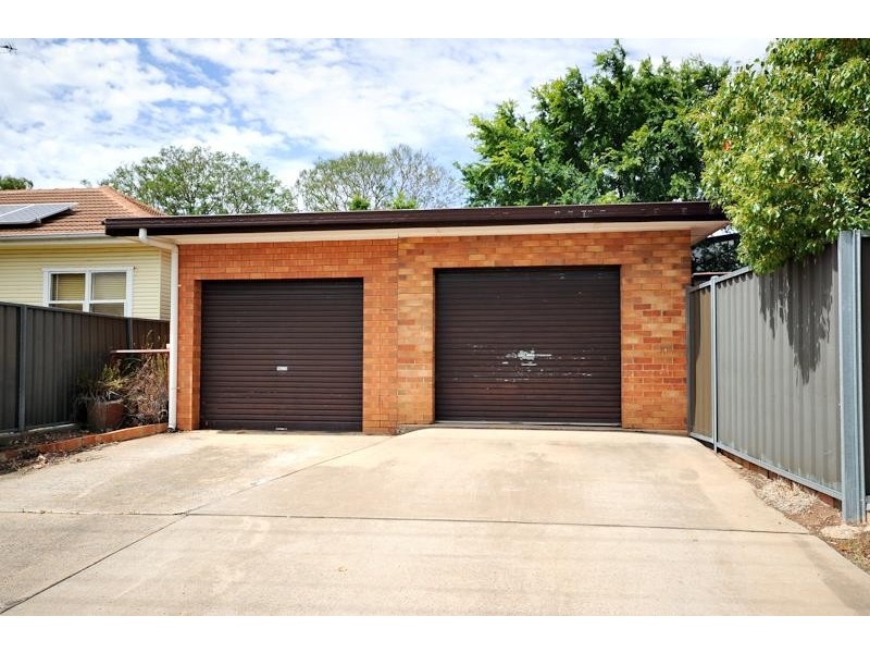 15 Goode St, Dubbo NSW 2830