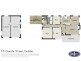 15 Goode St, Dubbo NSW 2830 Floorplan
