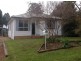 36 Naman  St, Dubbo NSW 2830