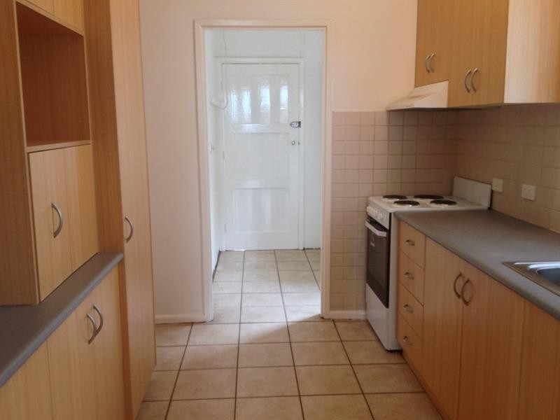 36 Naman  St, Dubbo NSW 2830