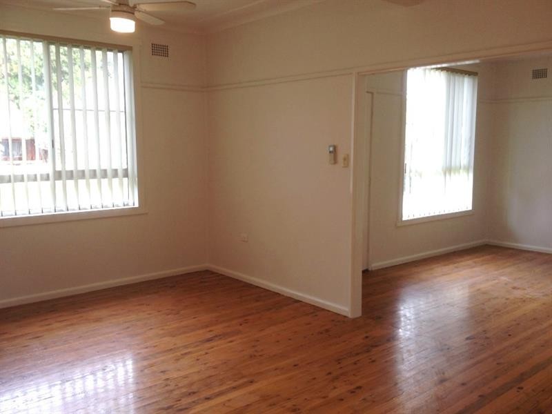 36 Naman  St, Dubbo NSW 2830