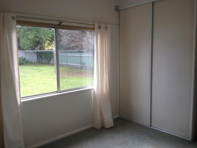 36 Naman  St, Dubbo NSW 2830