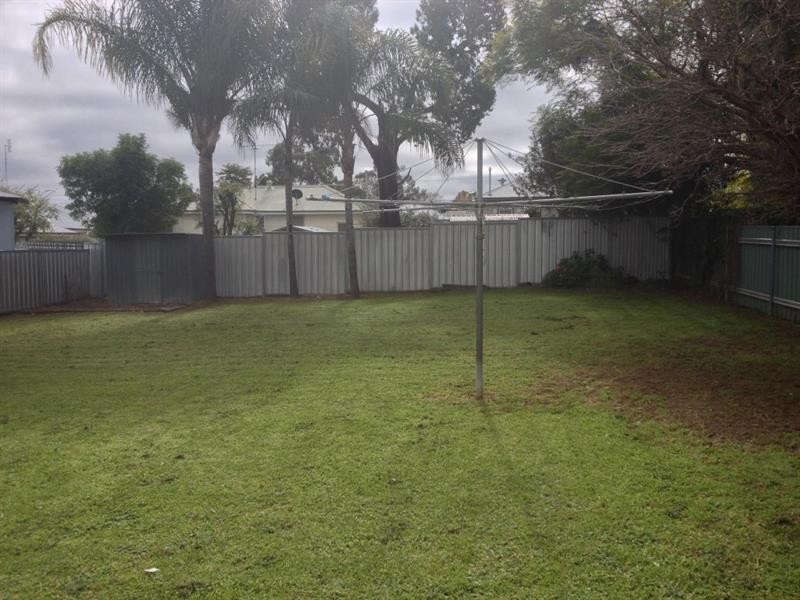 36 Naman  St, Dubbo NSW 2830