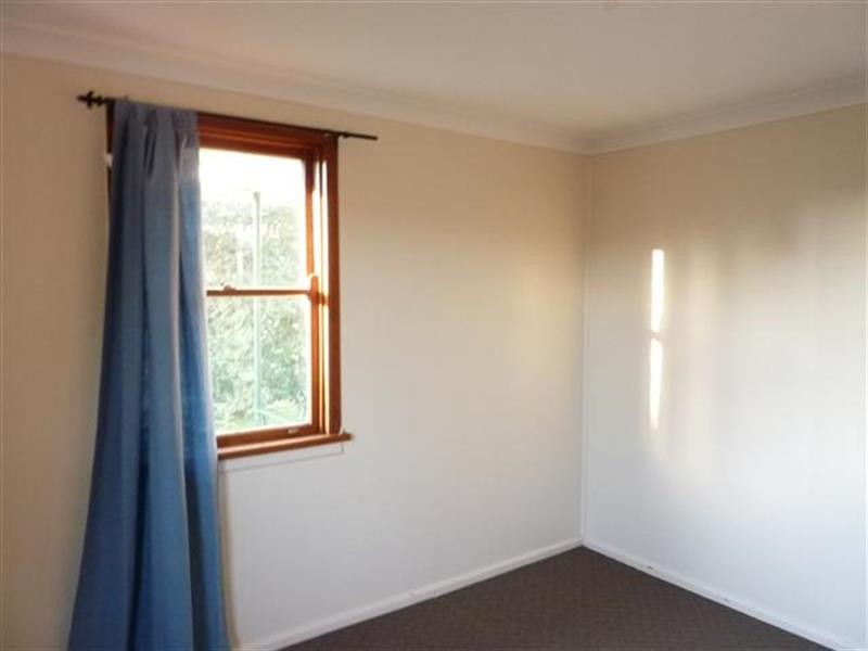 22 O’Donnell St, Dubbo NSW 2830