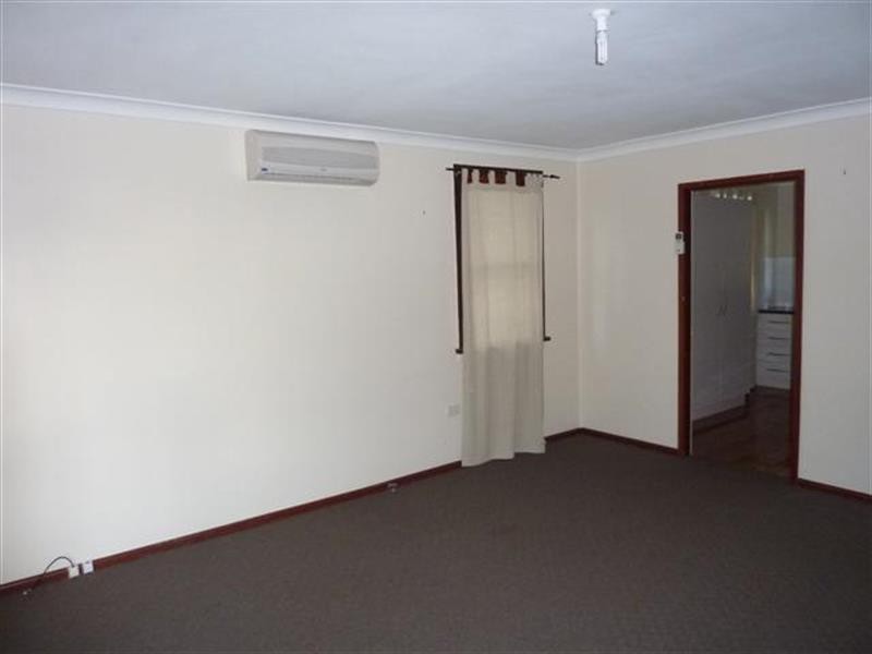 22 O’Donnell St, Dubbo NSW 2830