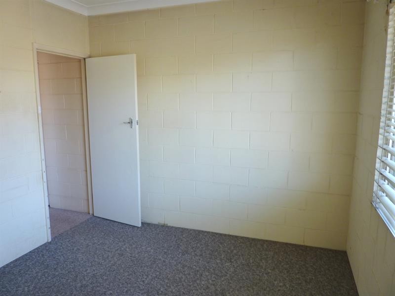 1/25 Elizabeth St, Dubbo NSW 2830