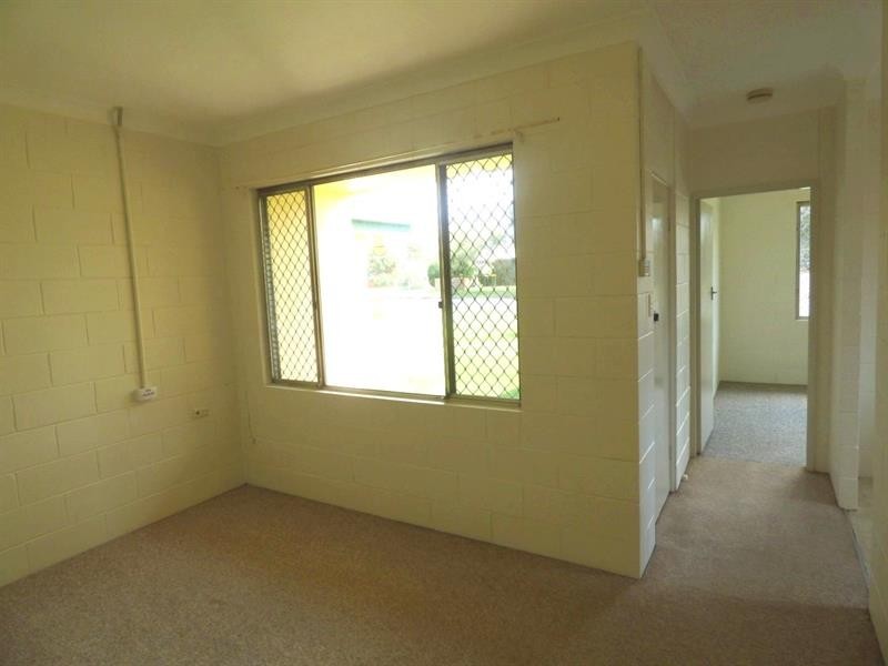 1/25 Elizabeth St, Dubbo NSW 2830