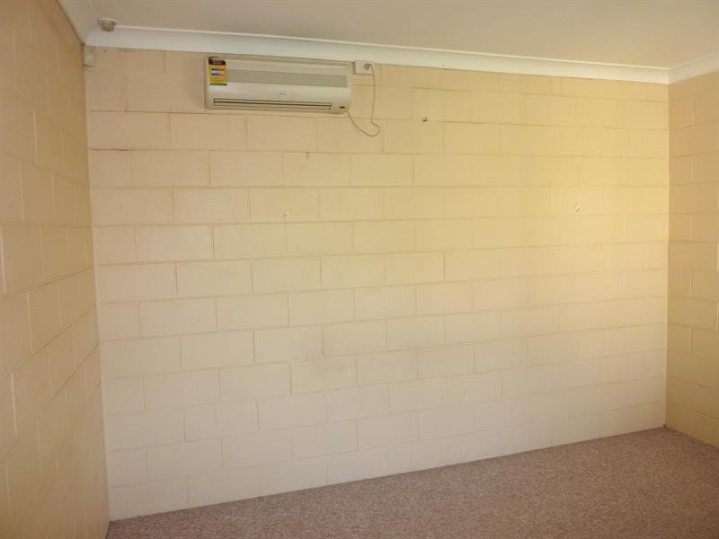 1/25 Elizabeth St, Dubbo NSW 2830