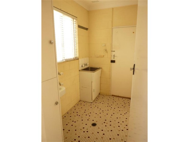 1/25 Elizabeth St, Dubbo NSW 2830